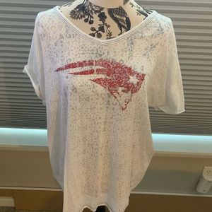 New England Patriots Bundle